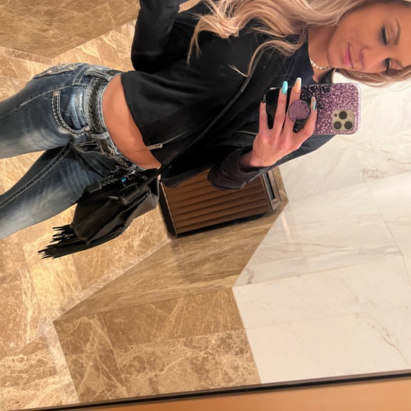 Meet your Posher, Natalya - Picture 2 of 2